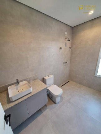 Imagem Casa com 3 Quartos à Venda, 301 m² em Condomínio Alphaville Castello - Itu Imagem Casa com 3 Quartos à Venda, 301 m² em Condomínio Alphaville Castello - Itu