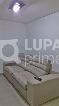 Imagem Casa com 1 Quarto à Venda, 40 m² em Tucuruvi - São Paulo