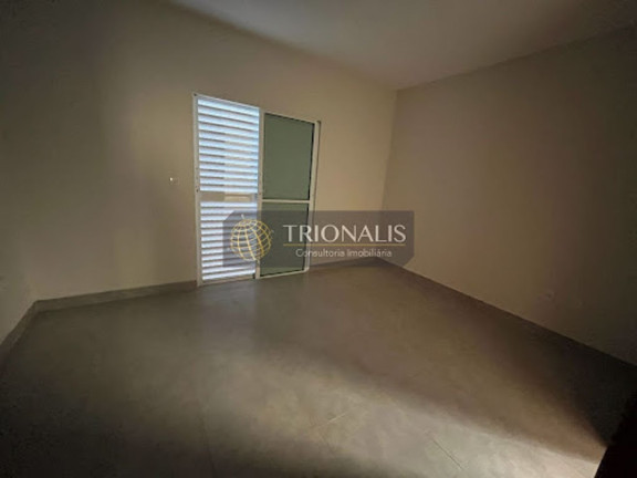 Imagem Casa com 3 Quartos à Venda, 122 m² em Jardim Do Lago - Atibaia Imagem Casa com 3 Quartos à Venda, 122 m² em Jardim Do Lago - Atibaia