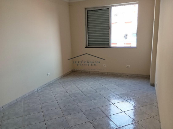 Imagem Apartamento com 3 Quartos à Venda, 140 m² em Centro - Marília Imagem Apartamento com 3 Quartos à Venda, 140 m² em Centro - Marília