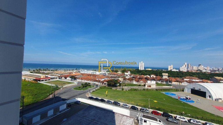 Imagem Apartamento com 2 Quartos à Venda, 70 m² em Maracanã - Praia Grande Imagem Apartamento com 2 Quartos à Venda, 70 m² em Maracanã - Praia Grande