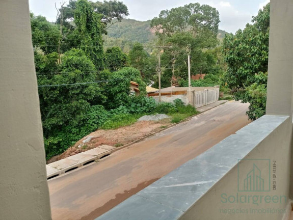 Imagem Casa com 1 Quarto à Venda, 250 m² em Corumbá (terra Preta) - Mairiporã