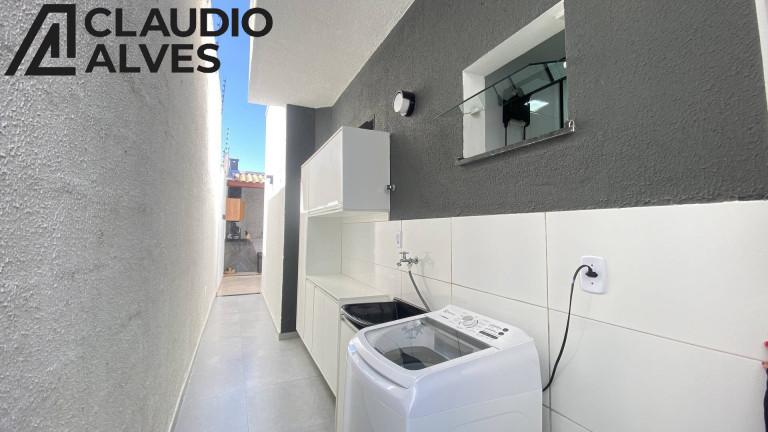 Imagem Casa com 1 Quarto à Venda, 95 m² em Sim - Feira De Santana
