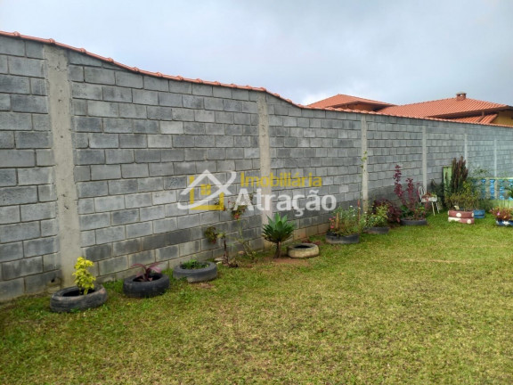 Imagem Imóvel com 2 Quartos à Venda, 1.000 m² em Parque Cerejeiras - Suzano