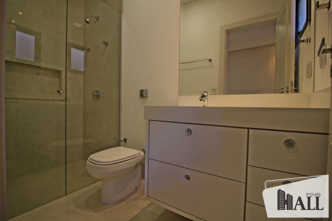 Imagem Casa com 3 Quartos à Venda, 460 m² em Residencial Quinta Do Golfe - São José Do Rio Preto Imagem Casa com 3 Quartos à Venda, 460 m² em Residencial Quinta Do Golfe - São José Do Rio Preto