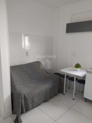 Imagem Apartamento com 2 Quartos à Venda, 85 m² em Centro - Balneário Camboriú Imagem Apartamento com 2 Quartos à Venda, 85 m² em Centro - Balneário Camboriú