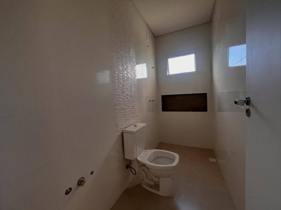 Imagem Apartamento com 3 Quartos à Venda, 93 m² em Maria Luiza - Cascavel