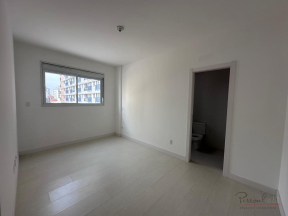 Imagem Apartamento com 2 Quartos à Venda, 105 m² em Canto - Florianópolis