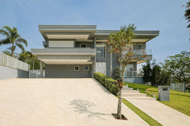 Imagem Casa com 4 Quartos à Venda, 800 m² em Gênesis 2 - Santana De Parnaíba Imagem Casa com 4 Quartos à Venda, 800 m² em Gênesis 2 - Santana De Parnaíba