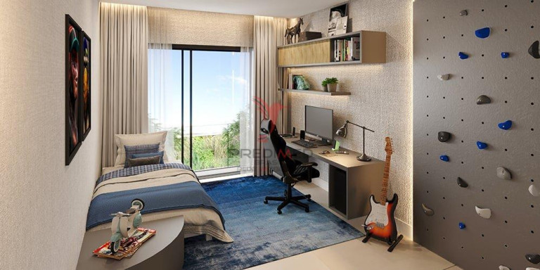 Imagem Casa com 3 Quartos à Venda, 552 m² em Campo Belo - São Paulo