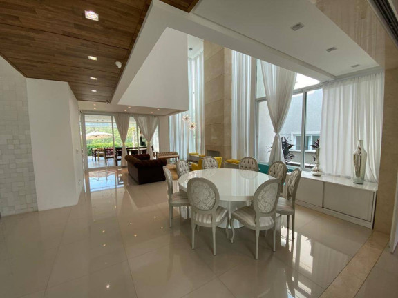 Imagem Casa com 4 Quartos à Venda, 480 m² em Alphaville - Barueri Imagem Casa com 4 Quartos à Venda, 480 m² em Alphaville - Barueri