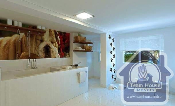 Imagem Apartamento com 2 Quartos à Venda, 50 m² em Parque Imperial - Ferraz De Vasconcelos