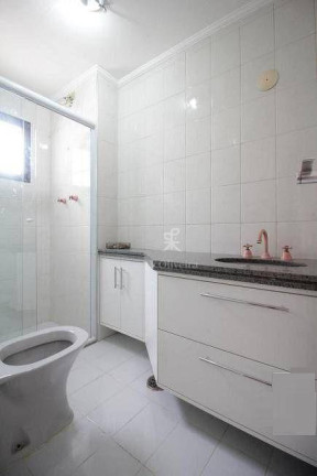Imagem Imóvel com 3 Quartos à Venda, 200 m² em Jardim Guedala - São Paulo Imagem Imóvel com 3 Quartos à Venda, 200 m² em Jardim Guedala - São Paulo