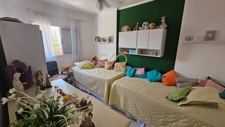 Imagem Apartamento com 2 Quartos à Venda, 100 m² em Canto Do Forte - Praia Grande Imagem Apartamento com 2 Quartos à Venda, 100 m² em Canto Do Forte - Praia Grande