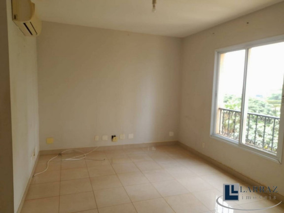 Imagem Imóvel com 3 Quartos à Venda, 218 m² em Residencial Morro Do Ipê - Ribeirão Preto Imagem Imóvel com 3 Quartos à Venda, 218 m² em Residencial Morro Do Ipê - Ribeirão Preto