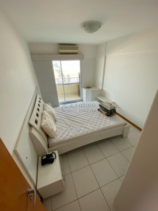 Imagem Apartamento com 1 Quarto à Venda, 45 m² em Cavaleiros - Macaé Imagem Apartamento com 1 Quarto à Venda, 45 m² em Cavaleiros - Macaé