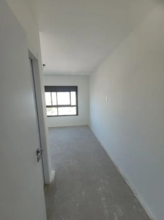 Imagem Imóvel com 3 Quartos à Venda, 105 m² em Ipiranga - São Paulo Imagem Imóvel com 3 Quartos à Venda, 105 m² em Ipiranga - São Paulo