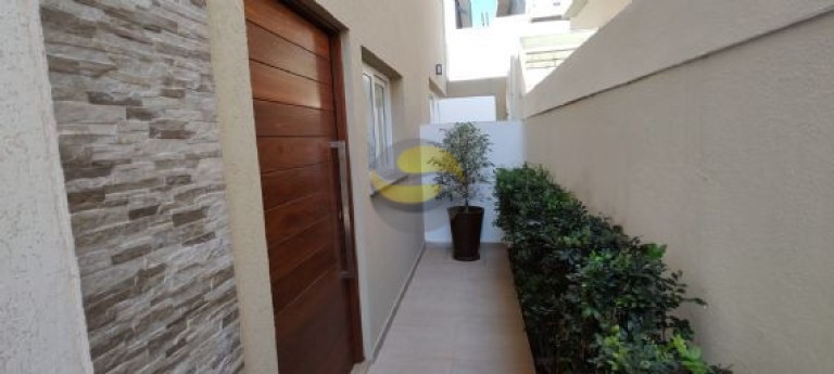 Imagem Casa de Condomínio com 3 Quartos à Venda, 120 m² em Sítio Boa Vista - Cotia Imagem Casa de Condomínio com 3 Quartos à Venda, 120 m² em Sítio Boa Vista - Cotia