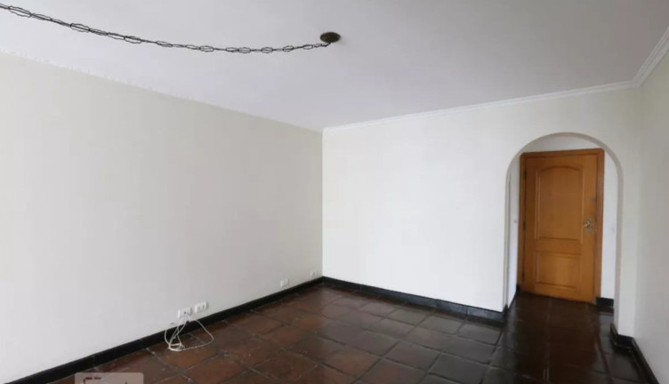 Imagem Imóvel com 2 Quartos à Venda, 75 m² em Moema - São Paulo Imagem Imóvel com 2 Quartos à Venda, 75 m² em Moema - São Paulo