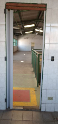 Imagem Galpão à Venda, 853 m² em Centro - Piracicaba Imagem Galpão à Venda, 853 m² em Centro - Piracicaba