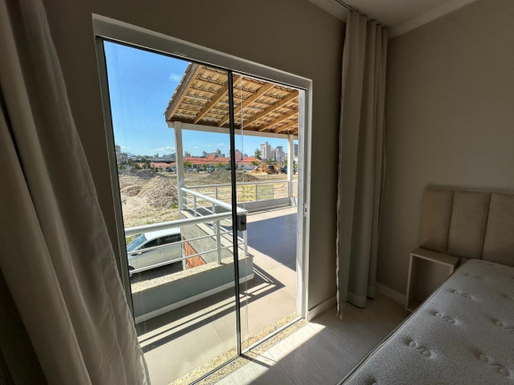 Imagem Casa com 3 Quartos à Venda, 150 m² em Vila Nova - Porto Belo