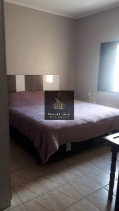 Imagem Casa com 3 Quartos à Venda, 250 m² em Jardim Santa Cecília - Guarulhos Imagem Casa com 3 Quartos à Venda, 250 m² em Jardim Santa Cecília - Guarulhos