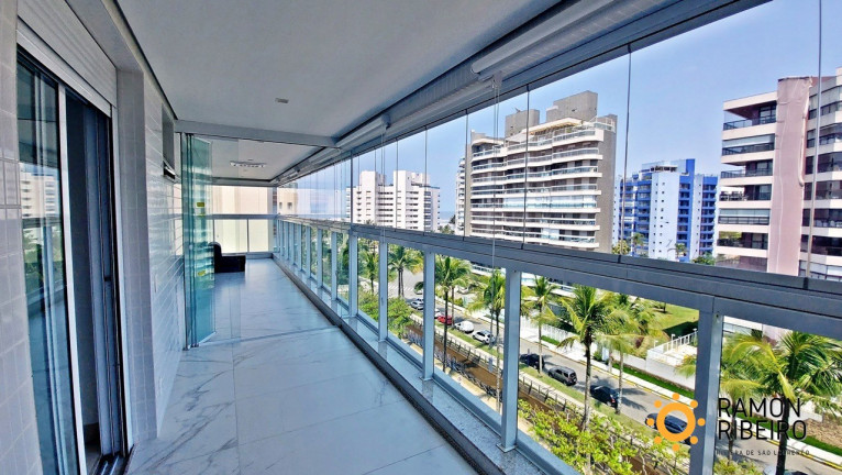 Imagem Imóvel com 3 Quartos à Venda, 127 m² em Riviera - Bertioga Imagem Imóvel com 3 Quartos à Venda, 127 m² em Riviera - Bertioga