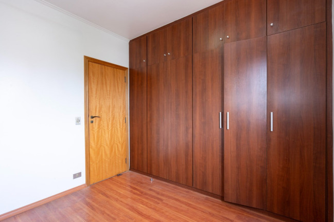 Imagem Apartamento com 2 Quartos à Venda, 56 m² em Mooca - São Paulo Imagem Apartamento com 2 Quartos à Venda, 56 m² em Mooca - São Paulo