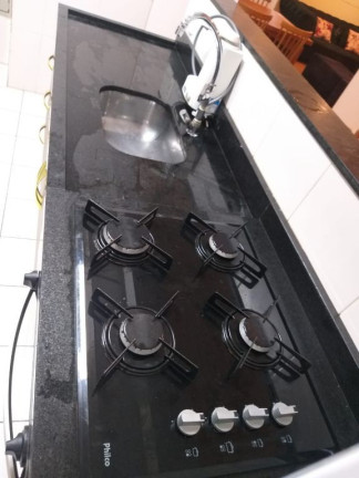 Imagem Apartamento com 2 Quartos à Venda, 81 m² em Centro - São Bernardo Do Campo Imagem Apartamento com 2 Quartos à Venda, 81 m² em Centro - São Bernardo Do Campo