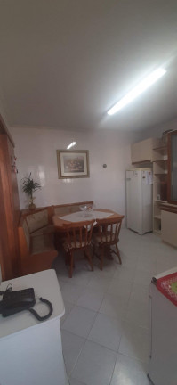Imagem Apartamento com 2 Quartos à Venda, 76 m² em Rio Branco - Caxias Do Sul