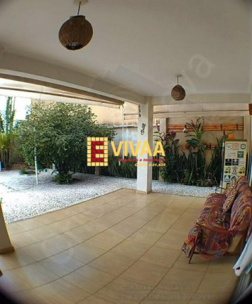 Imagem Apartamento com 3 Quartos à Venda, 360 m² em Residencial Figueira - São José Do Rio Preto Imagem Apartamento com 3 Quartos à Venda, 360 m² em Residencial Figueira - São José Do Rio Preto