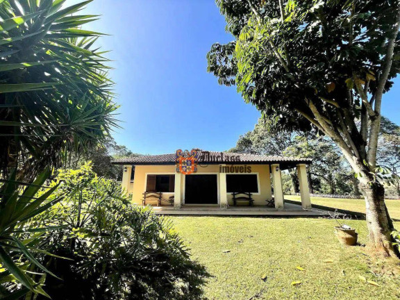 Imagem Fazenda à Venda, 34.463 m² em Bom Retiro - Bragança Paulista Imagem Fazenda à Venda, 34.463 m² em Bom Retiro - Bragança Paulista