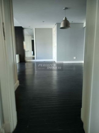Imagem Apartamento com 2 Quartos para Alugar, 120 m² em Perdizes - São Paulo Imagem Apartamento com 2 Quartos para Alugar, 120 m² em Perdizes - São Paulo