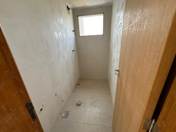 Imagem Apartamento com 2 Quartos à Venda, 55 m² em Cabral - Contagem Imagem Apartamento com 2 Quartos à Venda, 55 m² em Cabral - Contagem