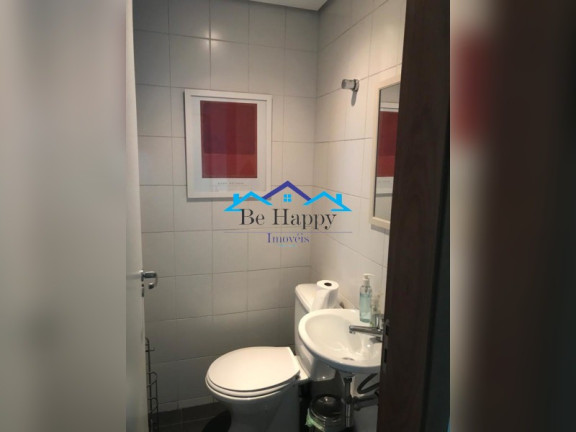Imagem Imóvel Comercial à Venda, 34 m² em Vila Uberabinha - São Paulo Imagem Imóvel Comercial à Venda, 34 m² em Vila Uberabinha - São Paulo