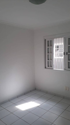 Imagem Casa com 3 Quartos para Alugar, 230 m² em Jardim - Santo André Imagem Casa com 3 Quartos para Alugar, 230 m² em Jardim - Santo André