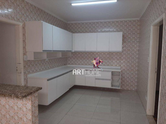Imagem Casa com 3 Quartos à Venda, 129 m² em Rudge Ramos - São Bernardo Do Campo Imagem Casa com 3 Quartos à Venda, 129 m² em Rudge Ramos - São Bernardo Do Campo