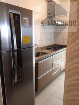 Imagem Apartamento com 2 Quartos à Venda, 87 m² em Centro - Santo André Imagem Apartamento com 2 Quartos à Venda, 87 m² em Centro - Santo André