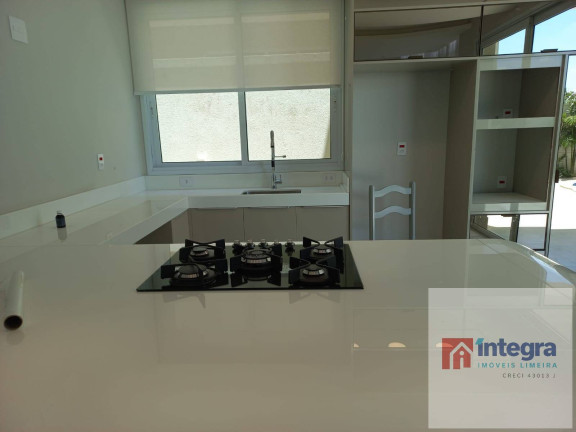 Imagem Casa de Condomínio com 3 Quartos à Venda, em Jardim Colinas De São João - Limeira Imagem Casa de Condomínio com 3 Quartos à Venda, em Jardim Colinas De São João - Limeira
