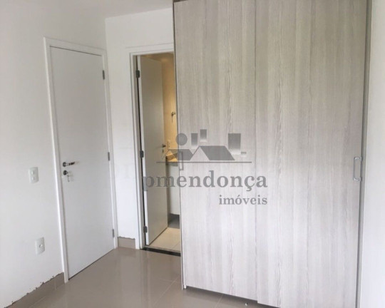 Imagem Apartamento com 2 Quartos à Venda, 60 m² em água Branca - São Paulo Imagem Apartamento com 2 Quartos à Venda, 60 m² em água Branca - São Paulo