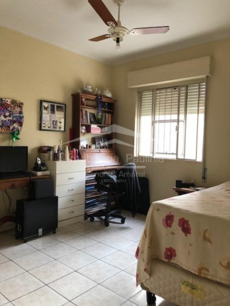 Imagem Apartamento com 3 Quartos à Venda, 138 m² em Centro - Campinas Imagem Apartamento com 3 Quartos à Venda, 138 m² em Centro - Campinas