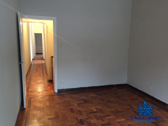 Imagem Casa com 3 Quartos à Venda, 190 m² em Vila Mariana - São Paulo Imagem Casa com 3 Quartos à Venda, 190 m² em Vila Mariana - São Paulo