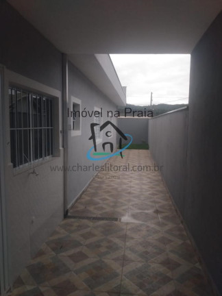 Imagem Casa com 2 Quartos à Venda, 135 m² em Massaguaçu - Caraguatatuba