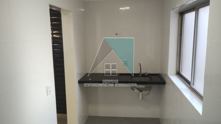 Imagem Apartamento com 3 Quartos à Venda, 139 m² em Centro - Ribeirão Preto