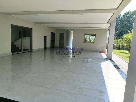 Imagem Casa com 4 Quartos à Venda, 1.992 m² em Residencial Tamboré - Barueri Imagem Casa com 4 Quartos à Venda, 1.992 m² em Residencial Tamboré - Barueri
