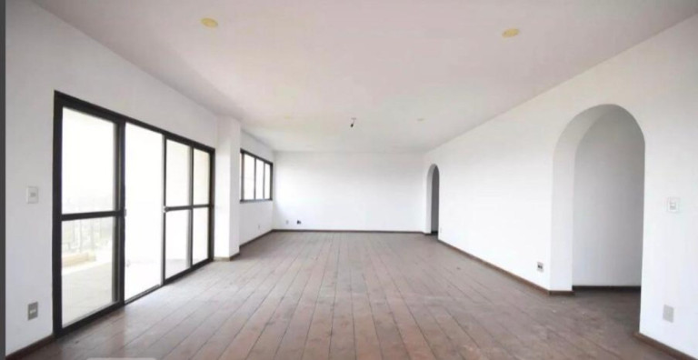 Imagem Imóvel com 4 Quartos à Venda, 340 m² em Fazenda Morumbi - São Paulo Imagem Imóvel com 4 Quartos à Venda, 340 m² em Fazenda Morumbi - São Paulo