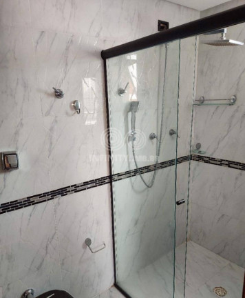 Imagem Apartamento com 2 Quartos à Venda ou Locação, 112 m² em Vila Gomes Cardim - São Paulo Imagem Apartamento com 2 Quartos à Venda ou Locação, 112 m² em Vila Gomes Cardim - São Paulo