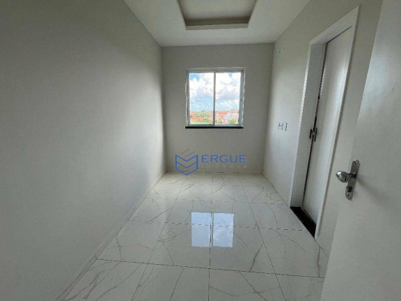 Imagem Casa com 3 Quartos à Venda, 82 m² em Parque Guadalajara (jurema) - Caucaia Imagem Casa com 3 Quartos à Venda, 82 m² em Parque Guadalajara (jurema) - Caucaia