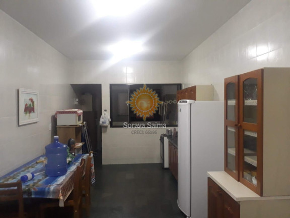 Imagem Apartamento com 3 Quartos à Venda, 113 m² em Toninhas - Ubatuba Imagem Apartamento com 3 Quartos à Venda, 113 m² em Toninhas - Ubatuba