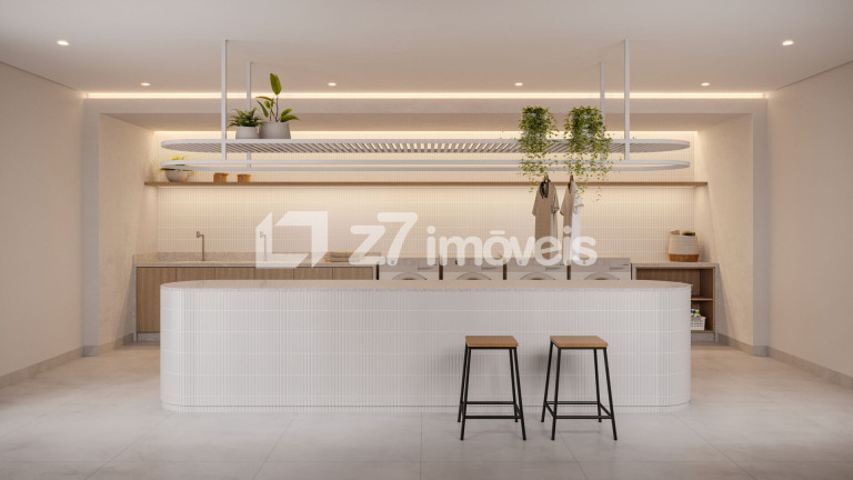 Imagem Apartamento com 3 Quartos à Venda, 120 m² em Zona 08 - Maringá Imagem Apartamento com 3 Quartos à Venda, 120 m² em Zona 08 - Maringá